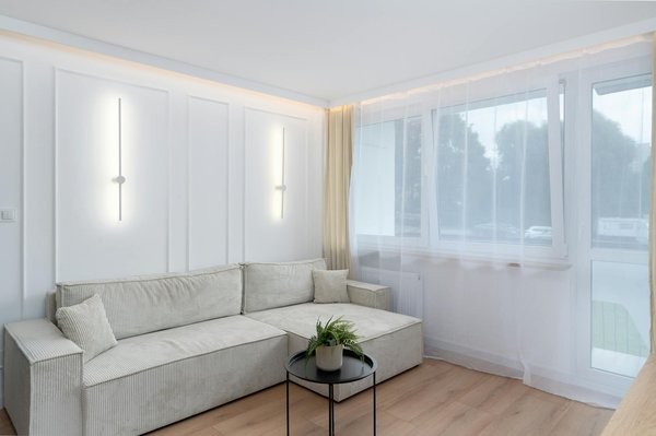 Les incontournables à inspecter avant d'acquérir une maison en chantier