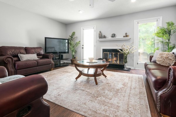 Les Dernières Tendances 2021 pour Votre Jacuzzi de Jardin : Innovation et Confort