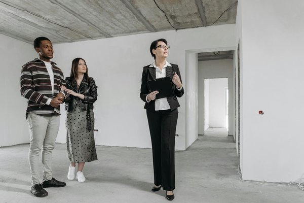 Les Surprises Financières: Décryptage des Coûts Cachés pour une Maison en Construction