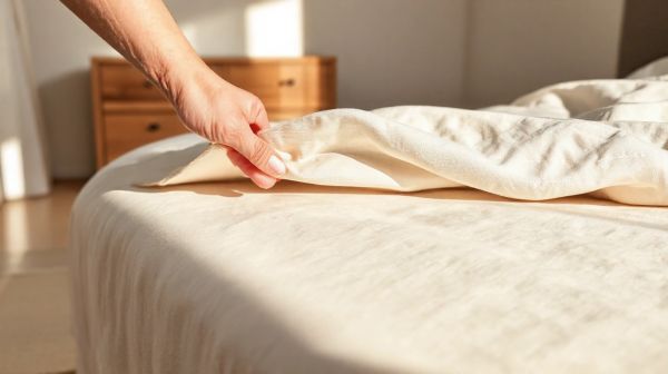 8 stratégies d'élimination des punaises de lit que vous devez connaître