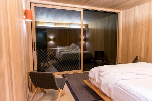 Comment intégrer des solutions de rangement innovantes ?