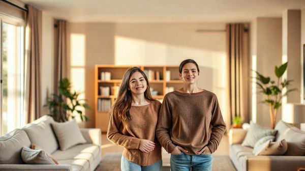Adoptez des solutions anti-nuisibles même avec l'assurance habitation