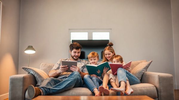 Adoptez des solutions anti-nuisibles même avec l'assurance habitation