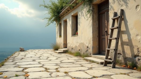 Comment choisir un couvreur fiable dans l'Ain ?