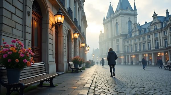 Comment choisir votre entreprise de rénovation à Amiens