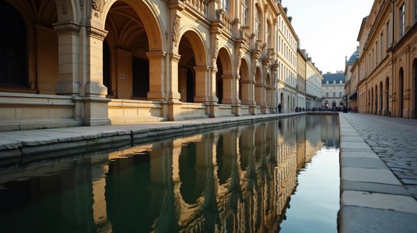 Comment choisir votre entreprise de rénovation à Amiens