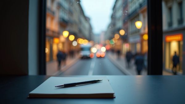 Comment choisir votre entreprise du bâtiment à Toulouse ?