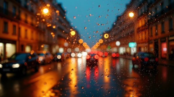 Comment choisir votre entreprise du bâtiment à Toulouse ?