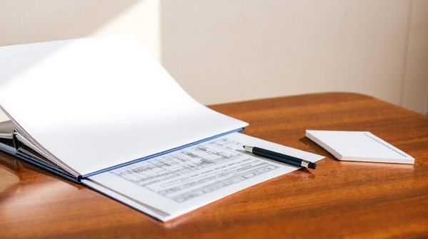 Découvrez comment obtenir un devis de déménagement sur mesure