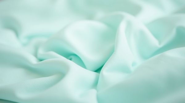 Dégustez la douceur d'une couette été 220x240 parfaite