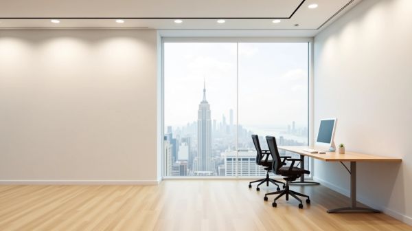 Maximisez votre espace extérieur avec une terrasse mobil home