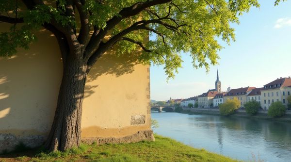 Pourquoi choisir un couvreur façadier à Châtellerault pour vos travaux ?