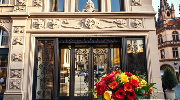 Top conseils pour engager une entreprise du bâtiment à Toulouse