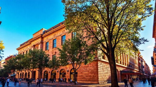 Top conseils pour engager une entreprise du bâtiment à Toulouse