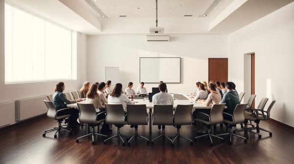 Top stratégies ergonomiques pour améliorer l'autonomie en ergothérapie