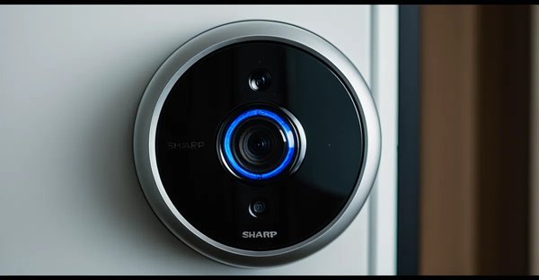 Quelles sont les nouvelles technologies pour une sécurité domestique renforcée ?