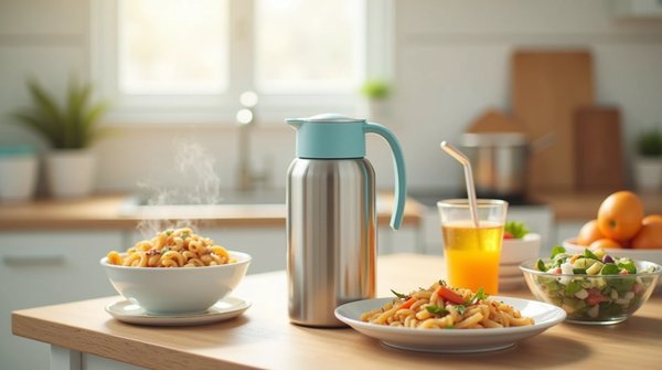 Sac isotherme : conservez vos plats au frais ou au chaud