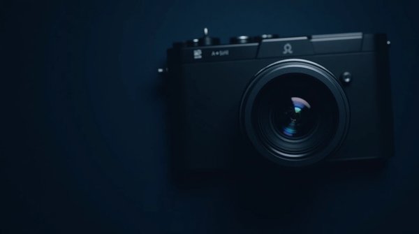 Optimisez votre sécurité avec la caméra aosu innovante